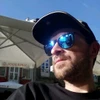 Profile picture of Rui Zink