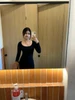 Jn profil fotoğrafı