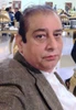 Prófílmynd Tariq khan