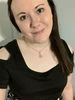 Profilbild för Anna