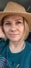 Zdjęcie profilowe Urszula