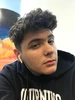 Duab profile ntawm Julian