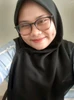 Profile picture of Nisa