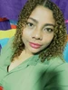 Profile picture of Yeimy