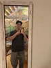 Hulagway sa profile ni Taahir