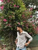 Hulagway sa profile ni Nishant Singh