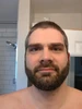 Prófílmynd Nick