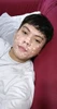 Profile picture of Mak