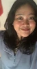 Profile picture of Sashe