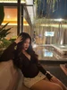 Foto profaịlụ dini