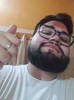 Foto de perfil de Ale González