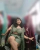 Anushree Dey的头像