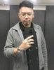 Profile picture of Jeron