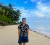 Poto profil Drin