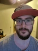 Profilbild von Jan