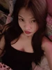 Profile picture of Ellamay