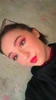 Larawan ng profile ni Madz