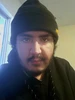 Profile picture of Chris