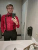 Profile picture of Austin