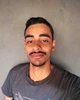 Foto de perfil de Andrey
