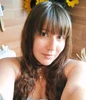 Stampa tal-profil ta' Kimi