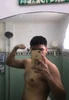 Profile picture of Amante