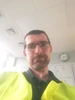 Zdjęcie profilowe Pawellooss