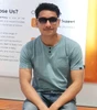 Duab profile ntawm Ariyan