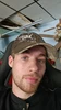 Profile picture of Payton