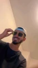Profile picture of Berlo