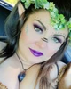 Ashley 的個人照片