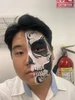 Profile picture of Alejandro