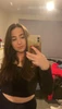 Profile picture of Neve