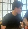 Ảnh đại diện của Huy