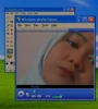 عکس پروفایل Dan