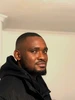 Profile picture of Joshua