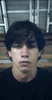Profile picture of Gustavo