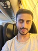 Nihal ගේ පැතිකඩ පින්තූරය