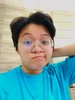 Hulagway sa profile ni Hamster