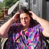 Foto de perfil de Rocío