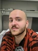 Profile picture of Matt
