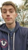 Profilbild von Setin