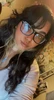 Profile picture of Yazzyx