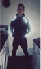 Profile picture of Aston