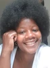 Profile picture of Zel
