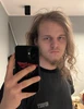 Zdjęcie profilowe Szymon