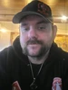 Profile picture of Adam