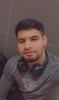 Profile picture of Jeona