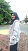 Profile picture of Ekaa