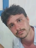 Foto de perfil de Andrea